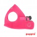 NEON SOFT VEST HARNESS B